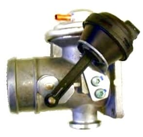 EGR valve EL9183
