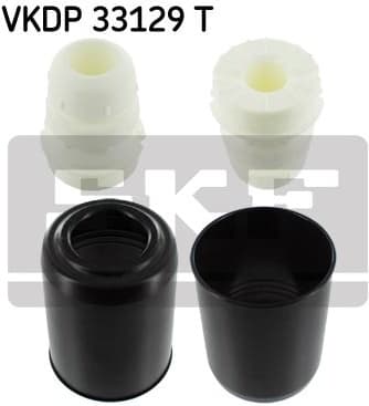 Shock absorber protection kit VKDP33129T