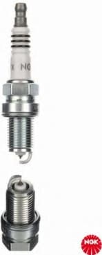 Spark plug NGK BCPR7EIX
