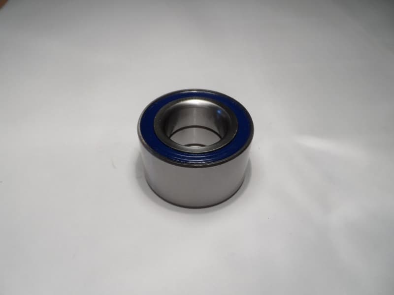 Bearing wheel ARB015