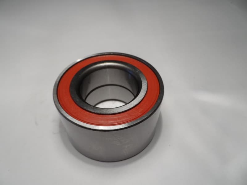 Bearing wheel ARB023