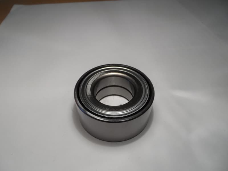 Bearing wheel ARB028