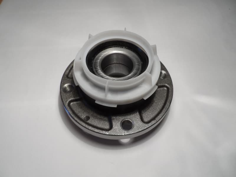 Bearing wheel ARB051
