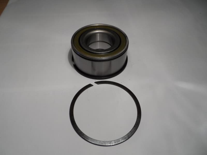 Bearing wheel ARB052