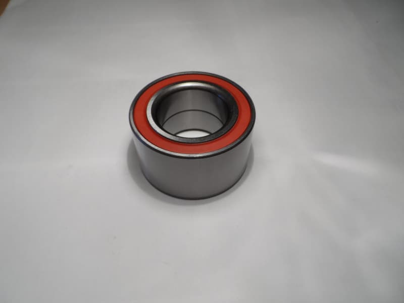 Bearing wheel ARB058