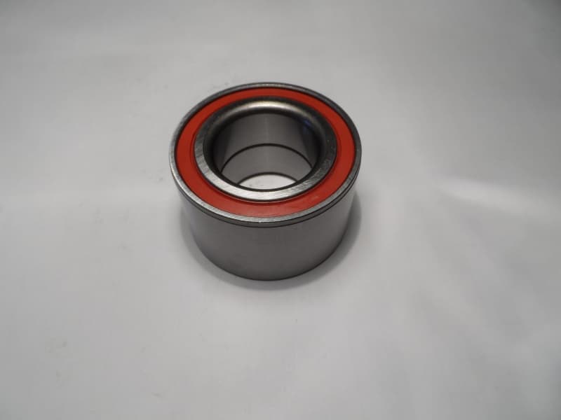 Bearing wheel ARB059