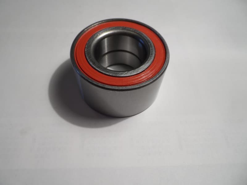 Bearing wheel ARB075