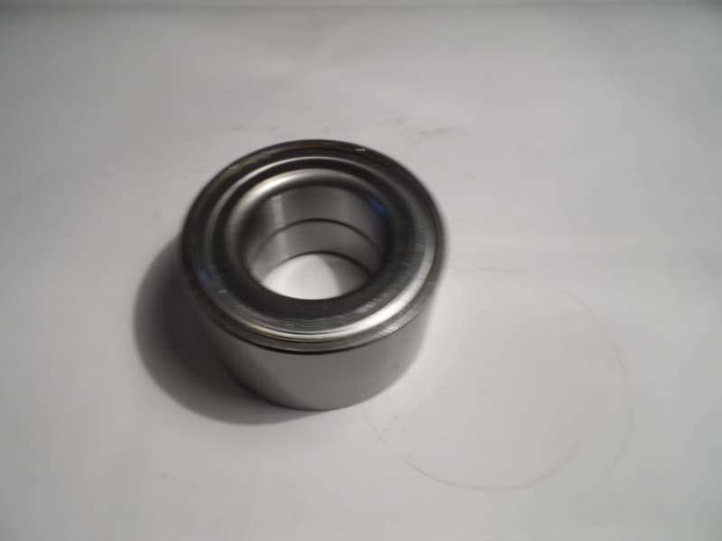 Bearing wheel ARB100