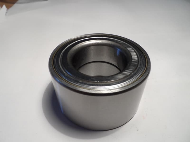 Bearing wheel ARB147