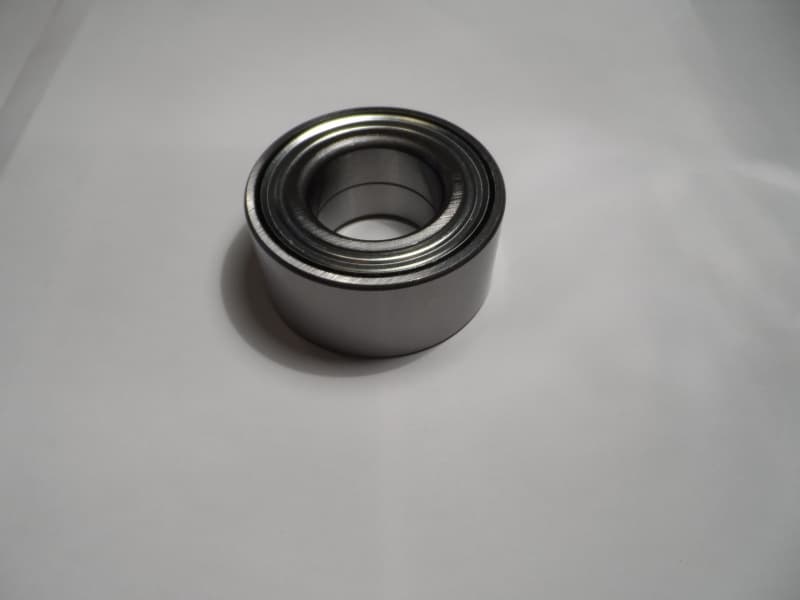 Bearing wheel ARB162