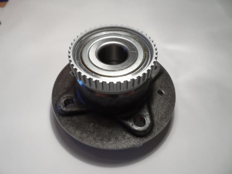 Bearing wheel ARB189