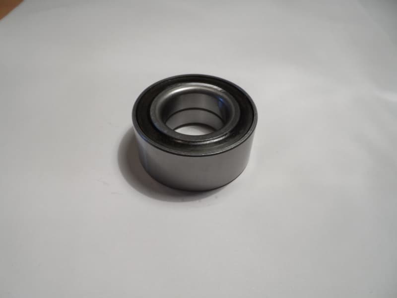 Bearing wheel ARB206