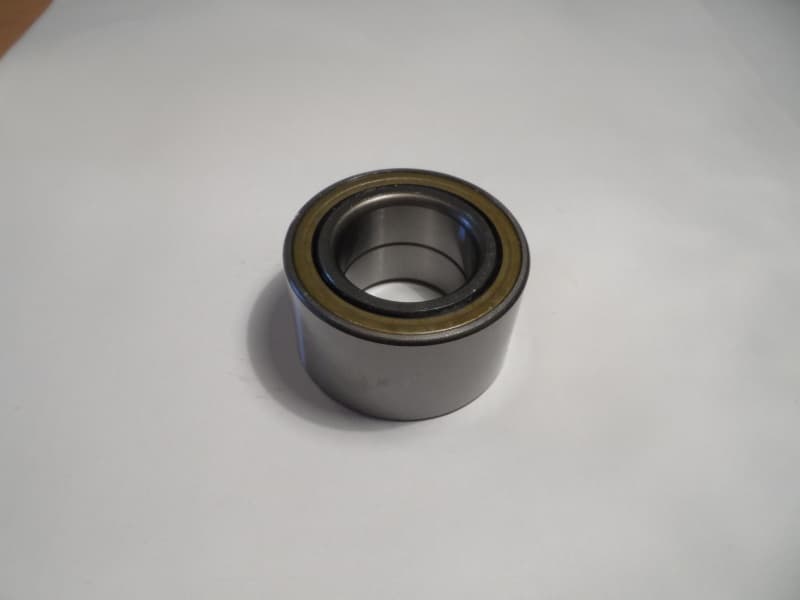 Bearing wheel ARB216