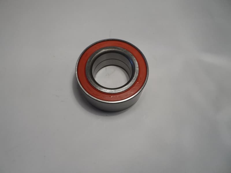 Bearing wheel ARB230