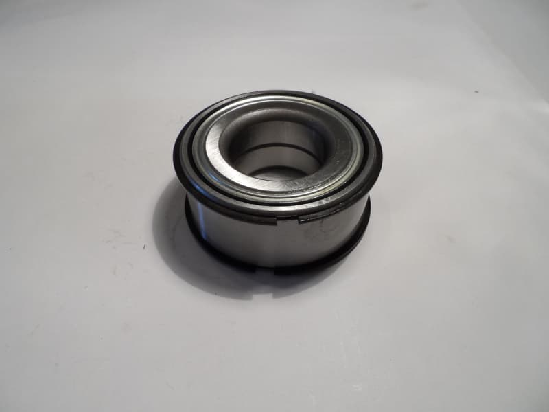 Bearing wheel ARB272