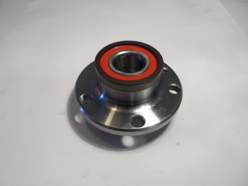 Bearing wheel ARB290