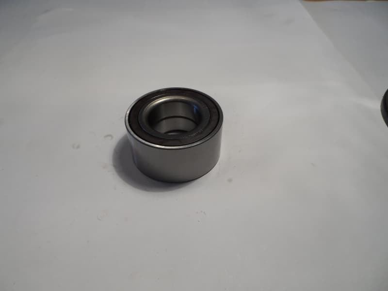 Bearing wheel ARB292