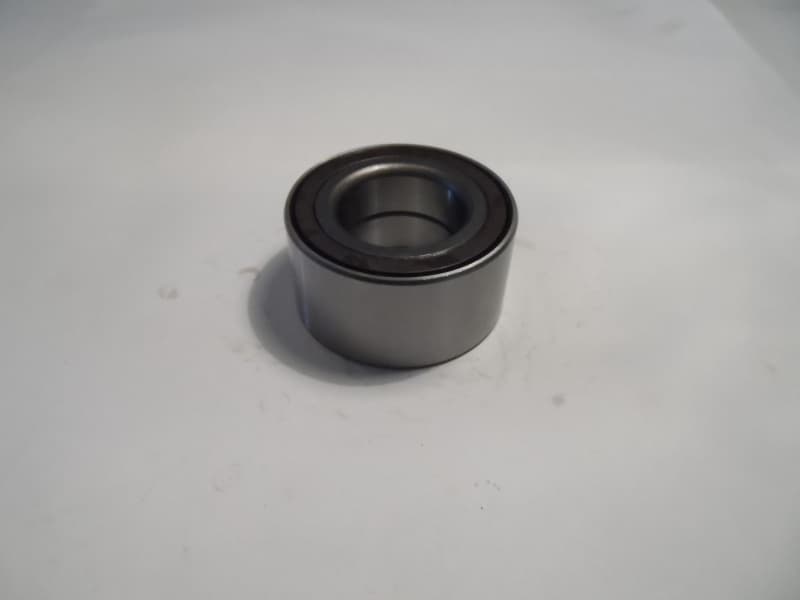Bearing wheel ARB293