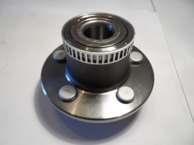Bearing wheel ARB406