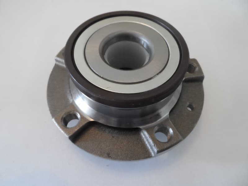 Bearing wheel ARB426