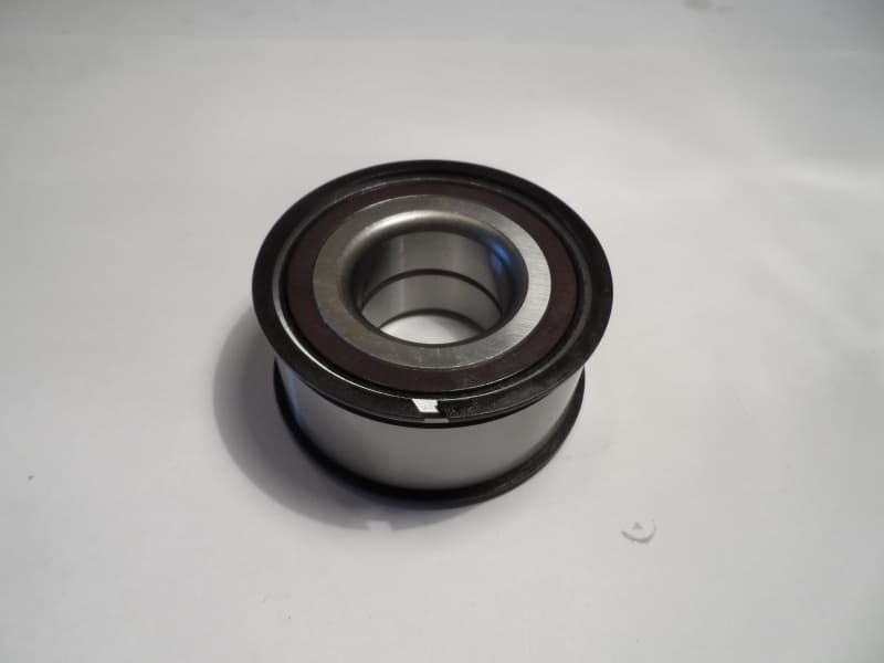 Bearing wheel ARB440