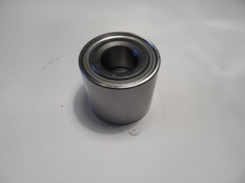 Bearing wheel ARB442