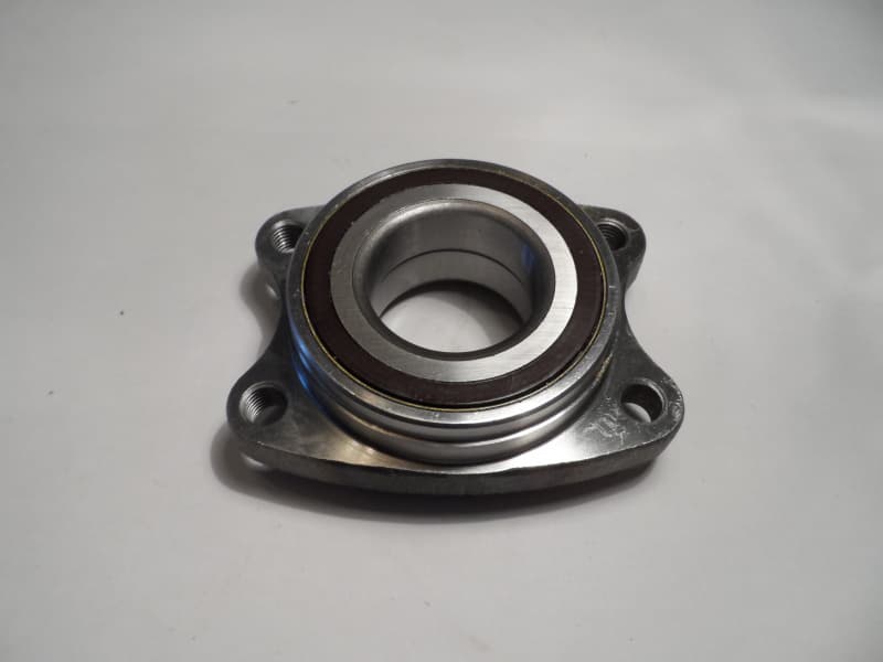 Bearing wheel ARB474