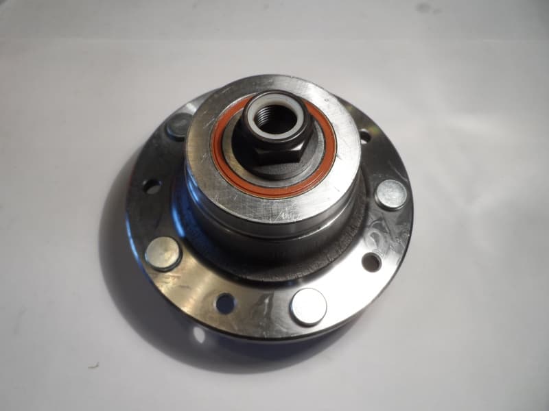 Bearing wheel ARB490