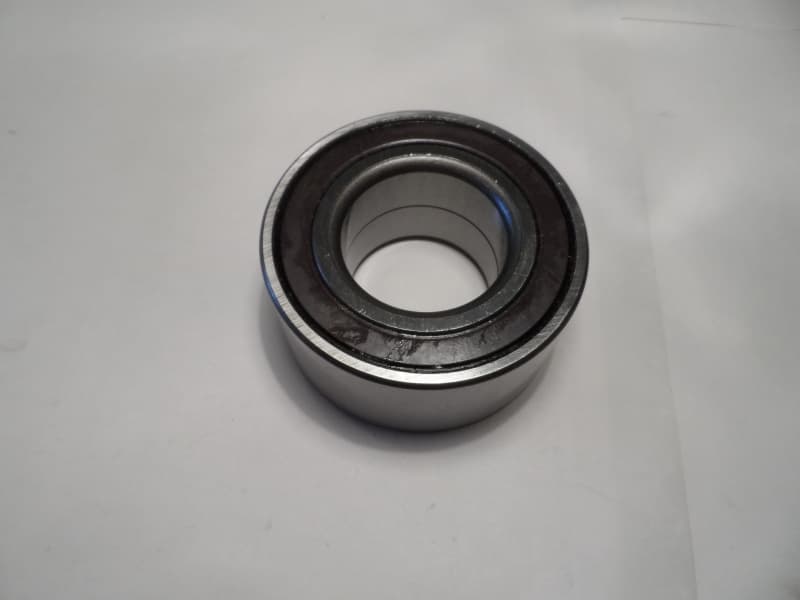 Bearing wheel ARB500