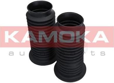 Shock absorber protection kit 2019052 - image 8