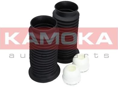Shock absorber protection kit 2019052 - image 9