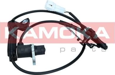 Sensor, wheel speed 1060440 - image 6