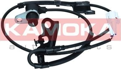 Sensor, wheel speed 1060440 - image 7