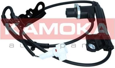 Sensor, wheel speed 1060440 - image 8