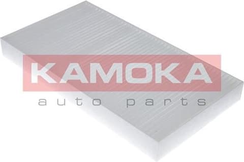 Filter, cabin air F410101 - image 6