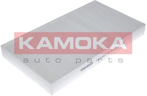 Filter, cabin air F410101 - image 7