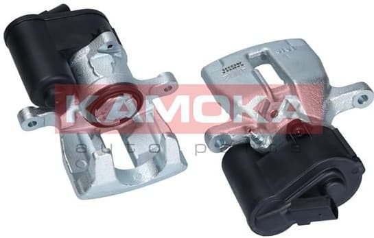 Brake caliper JBC0335 - image 6