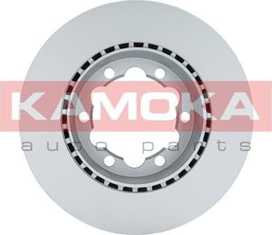 Brake Disc 103123 - image 4