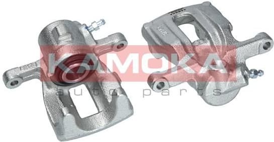 Brake caliper JBC0318 - image 3