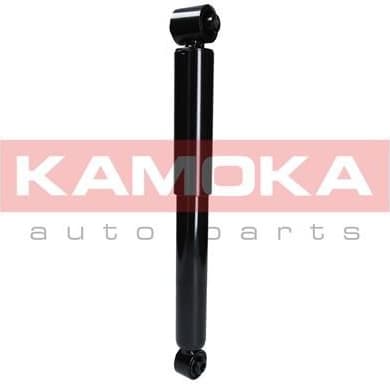 Shock absorber rear 2000913 - image 7