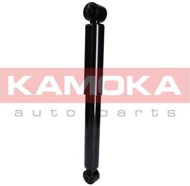 Shock absorber rear 2000913 - image 8