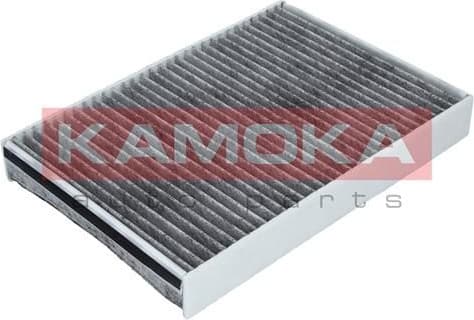 Filter cabin F507701 - image 7