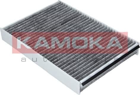 Filter cabin F507701 - image 8