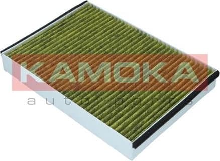 Filter cabin 6080050 - image 8