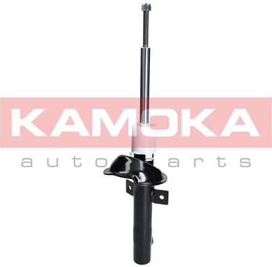 Shock Absorber 2000176 - image 2