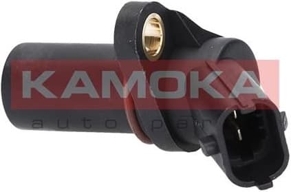 Sensor, crankshaft pulse 109048 - image 5