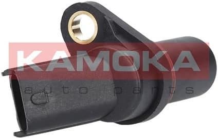 Sensor, crankshaft pulse 109048 - image 6