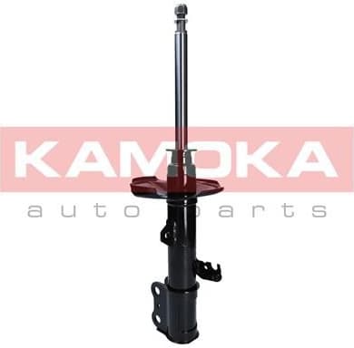 Shock absorber front 2000391 - image 6