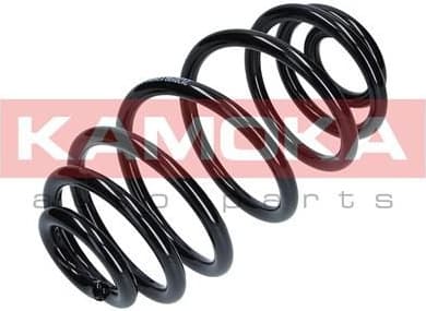 Coil spring 2120198 - image 8