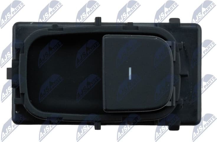 Switch, window regulator EWS-CH-041 - image 3